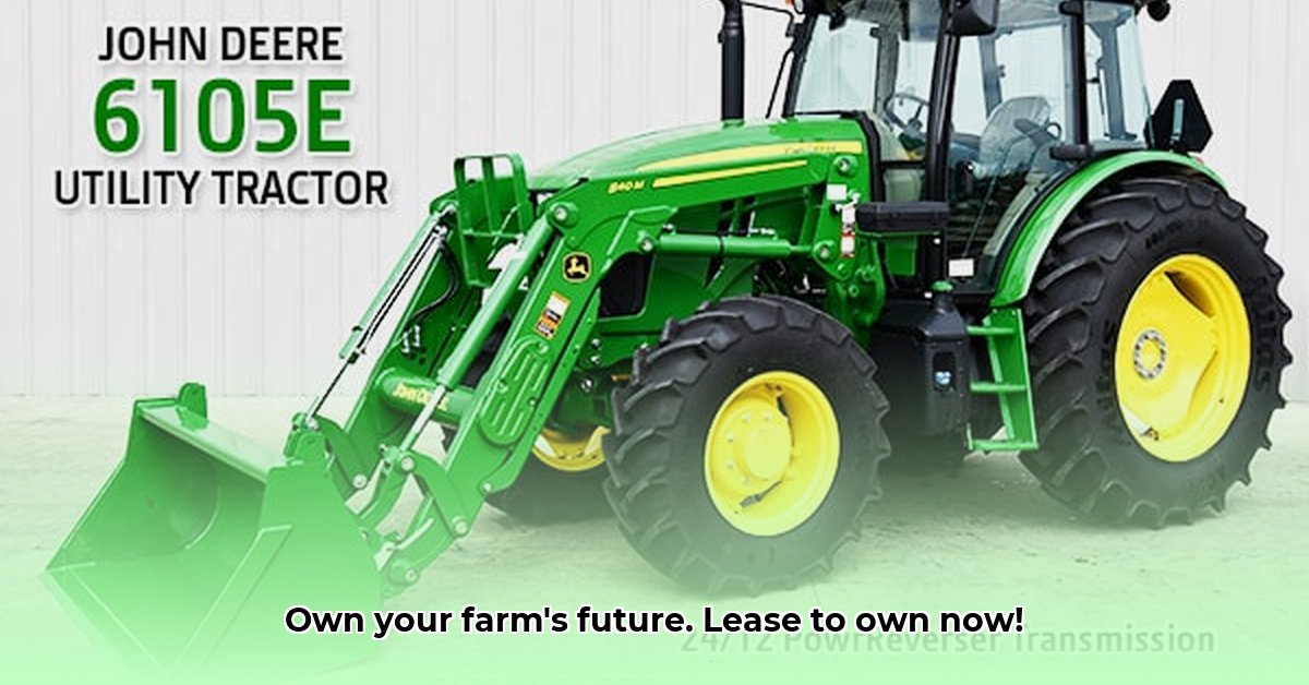 lease-to-own-tractors